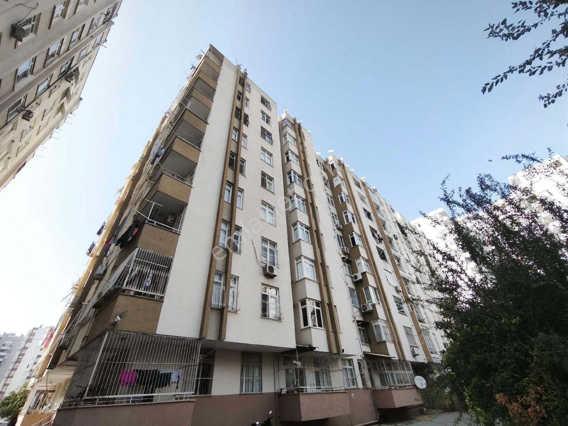 Esse My Home Dan Mavı Bulvar Yeşilyurt Da 3+1 Satılık Daire - Görsel 25