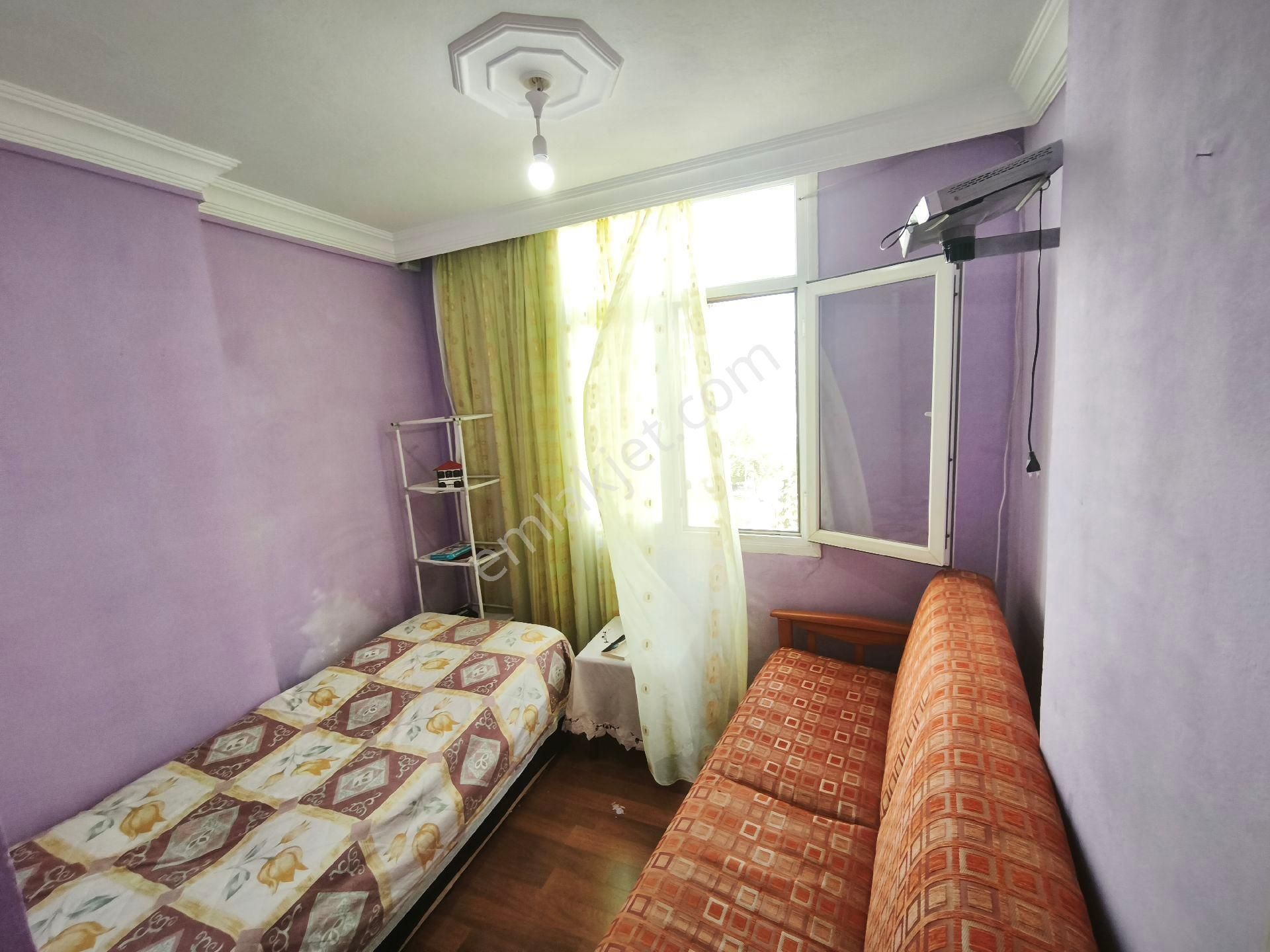 Esse My Home Dan Mavı Bulvar Yeşilyurt Da 3+1 Satılık Daire - Görsel 12