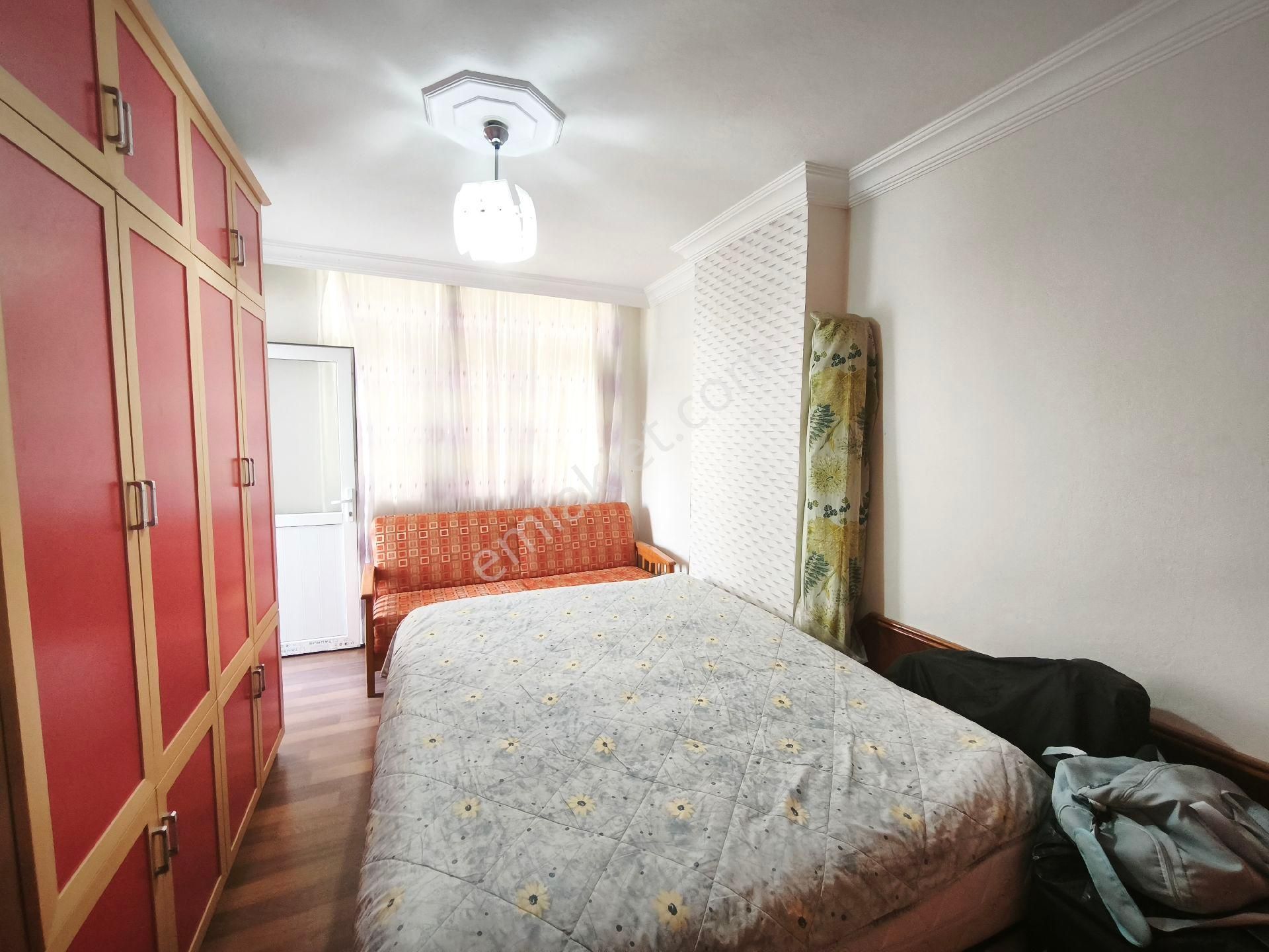 Esse My Home Dan Mavı Bulvar Yeşilyurt Da 3+1 Satılık Daire - Görsel 11