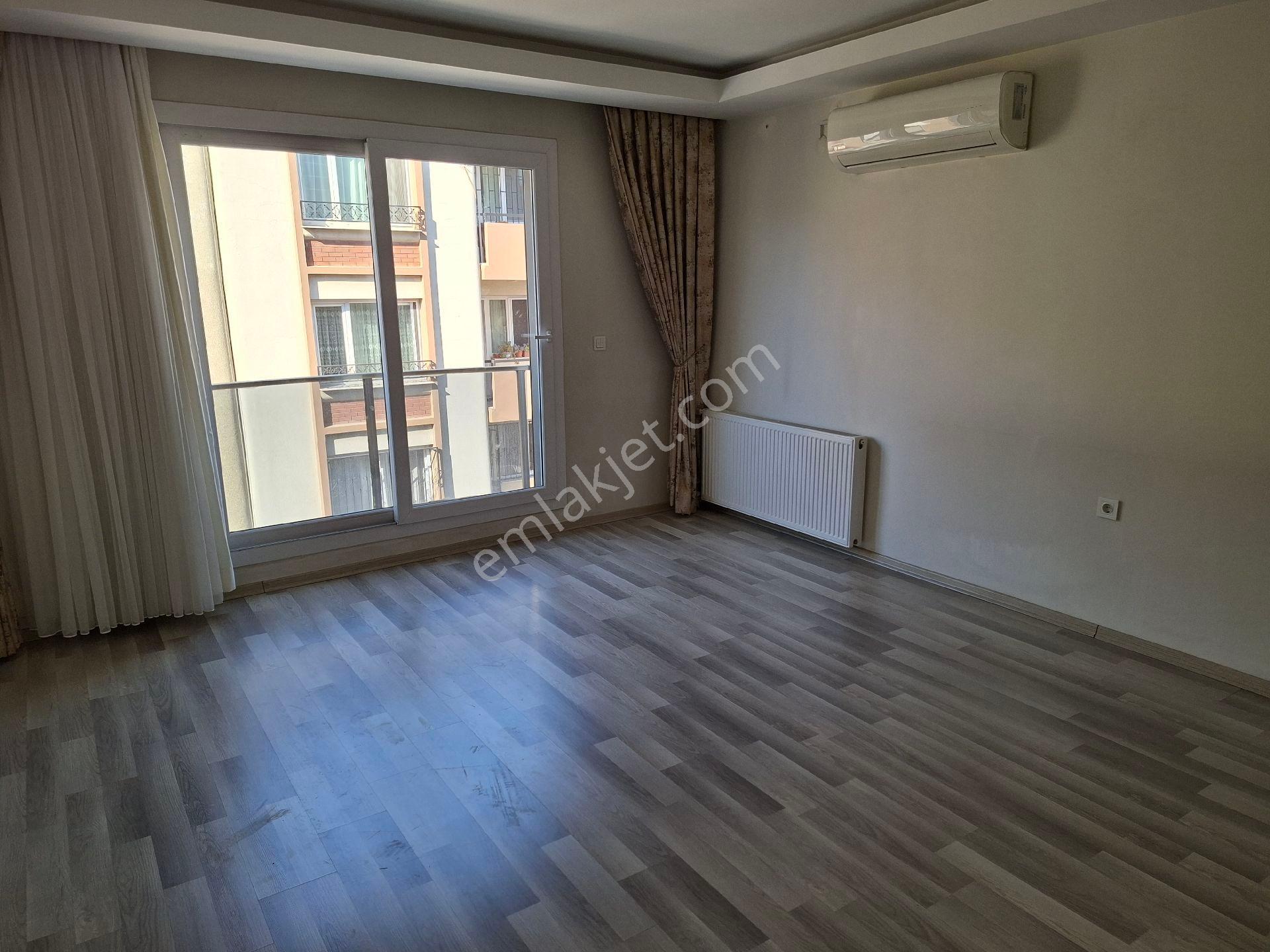 Güneş'ten Şirinyer Metro 5dk 2+1 120m K.mutfak 3.kat Balkon - Görsel 14