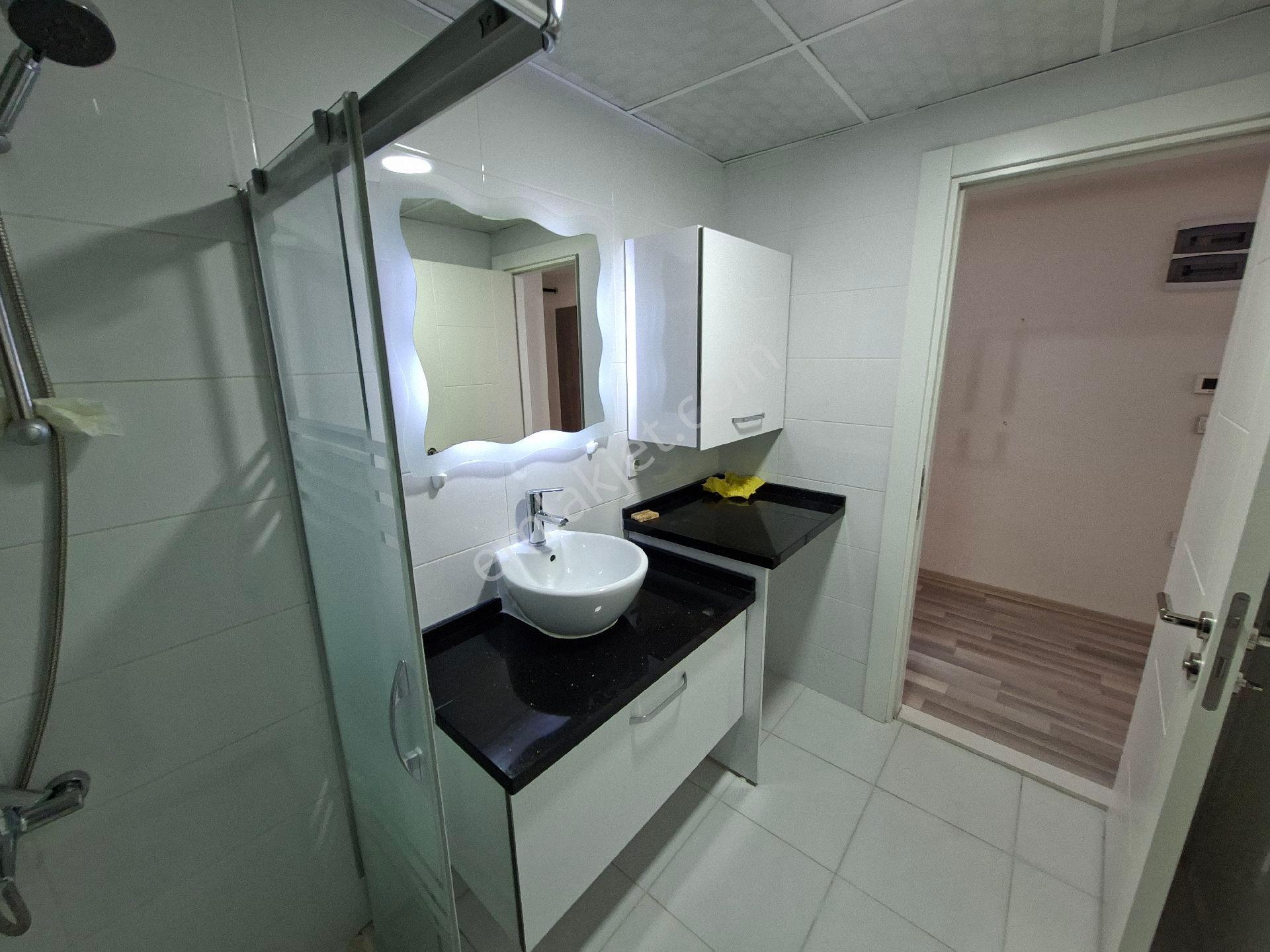 Güneş'ten Şirinyer Metro 5dk 2+1 120m K.mutfak 3.kat Balkon - Görsel 18