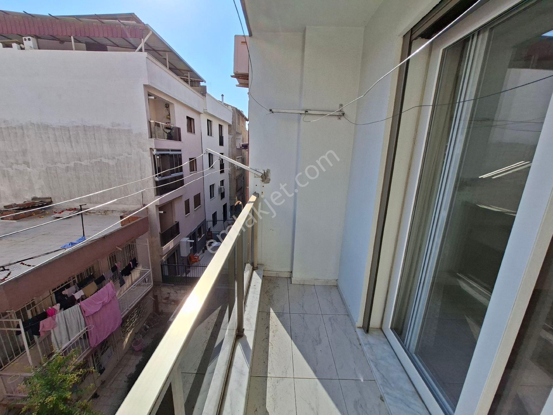 Güneş'ten Şirinyer Metro 5dk 2+1 120m K.mutfak 3.kat Balkon - Görsel 33