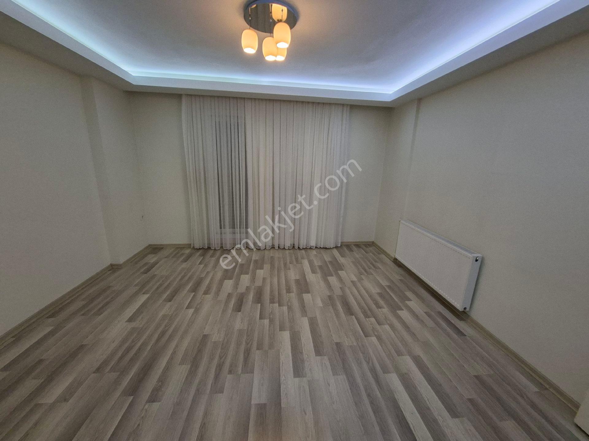 Güneş'ten Şirinyer Metro 5dk 2+1 120m K.mutfak 3.kat Balkon - Görsel 23