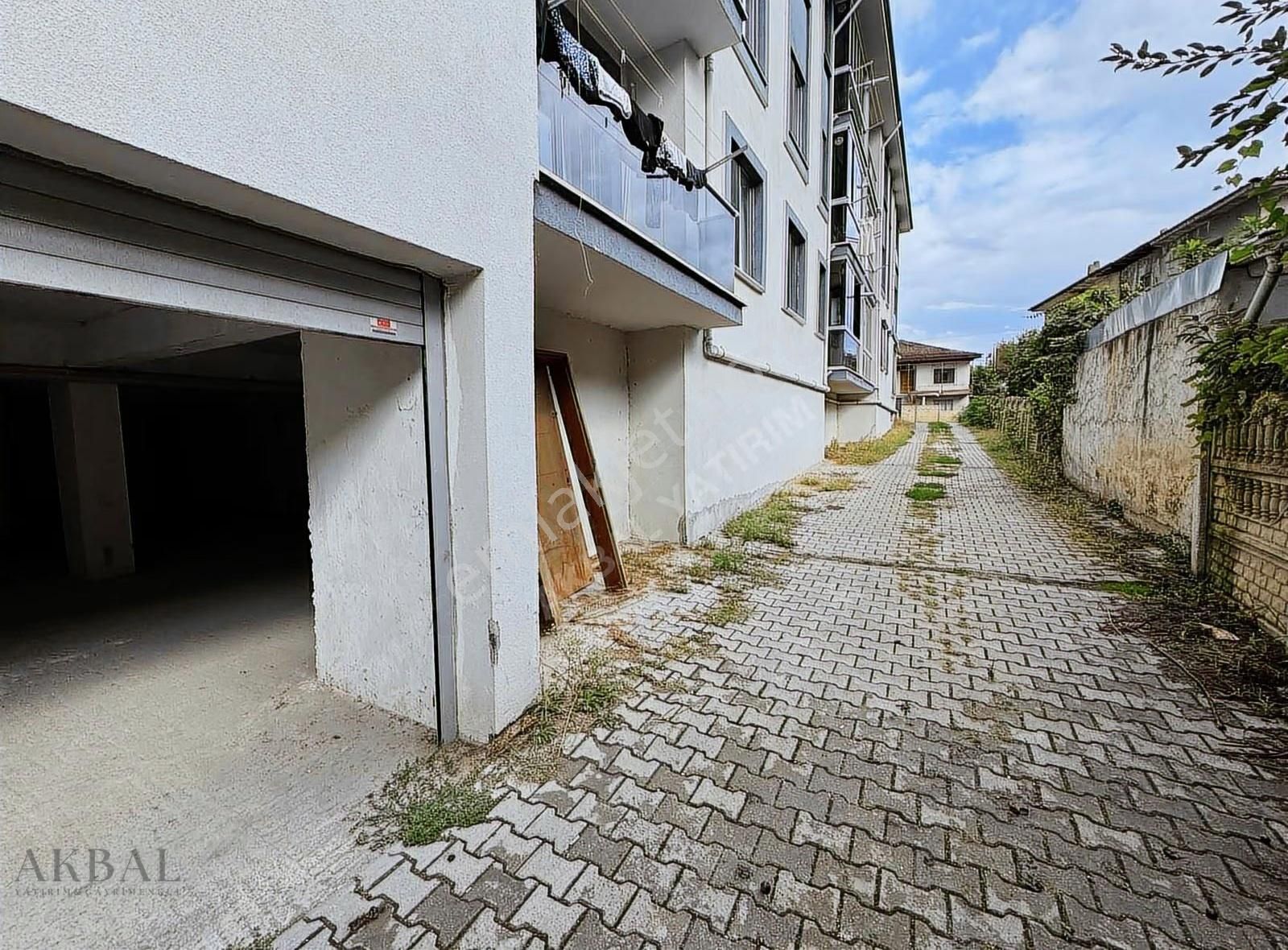 Çoban Kavşağına Yürüme Hamidiye De Net 70 M² 2+1 Amerikan Mutfak - Görsel 12