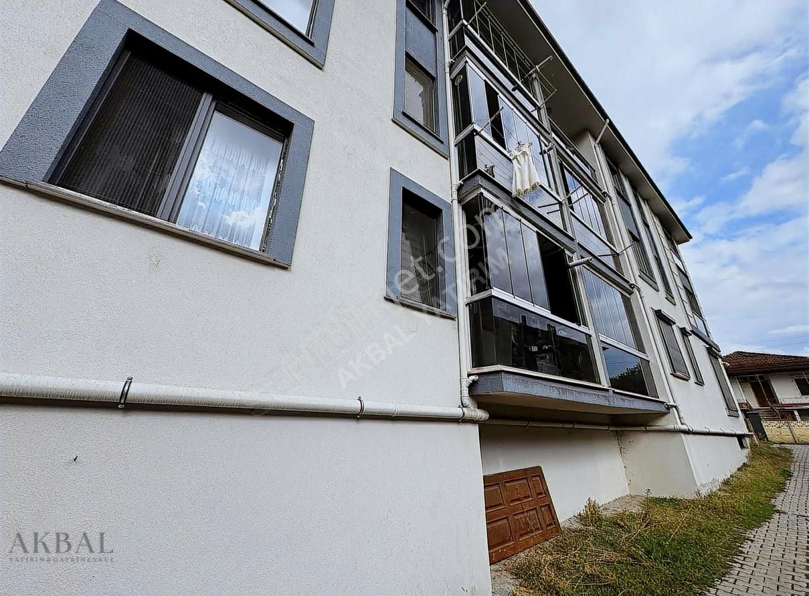 Çoban Kavşağına Yürüme Hamidiye De Net 70 M² 2+1 Amerikan Mutfak - Görsel 22