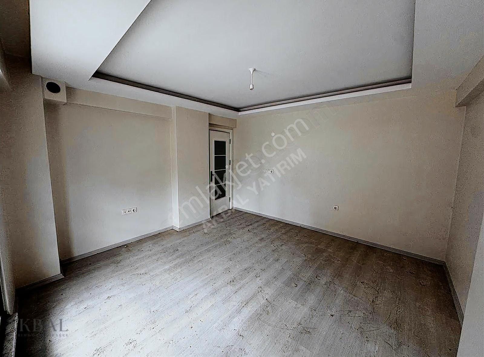 Düzce Şerefiye De 2+1 Satılık Daire - Görsel 4
