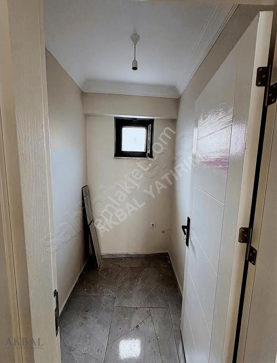 Düzce Şerefiye De 2+1 Satılık Daire - Görsel 9