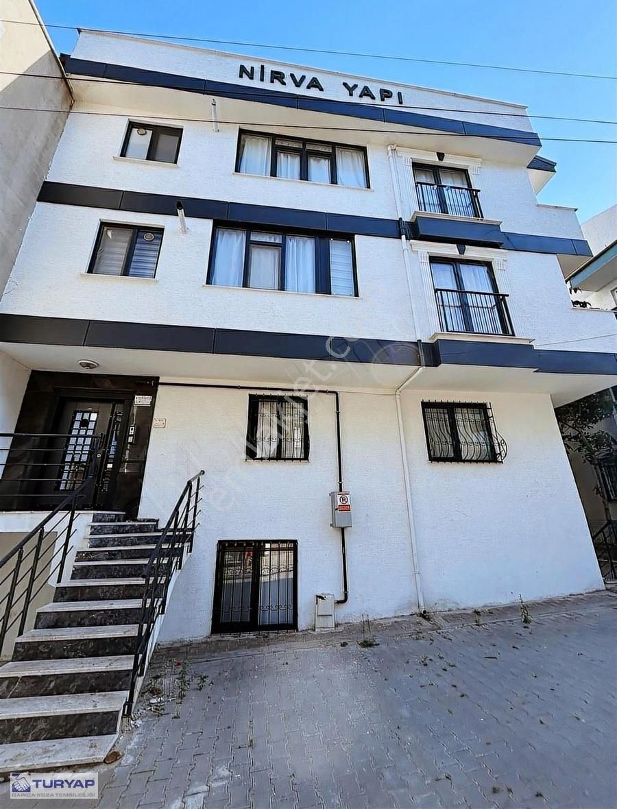 Turyap Koza'dan Kaçırılmayacak 3+1 - Görsel 6