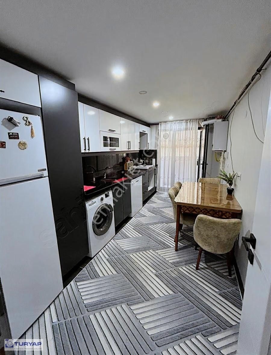 Turyap Koza'dan Kaçırılmayacak 3+1 - Görsel 2