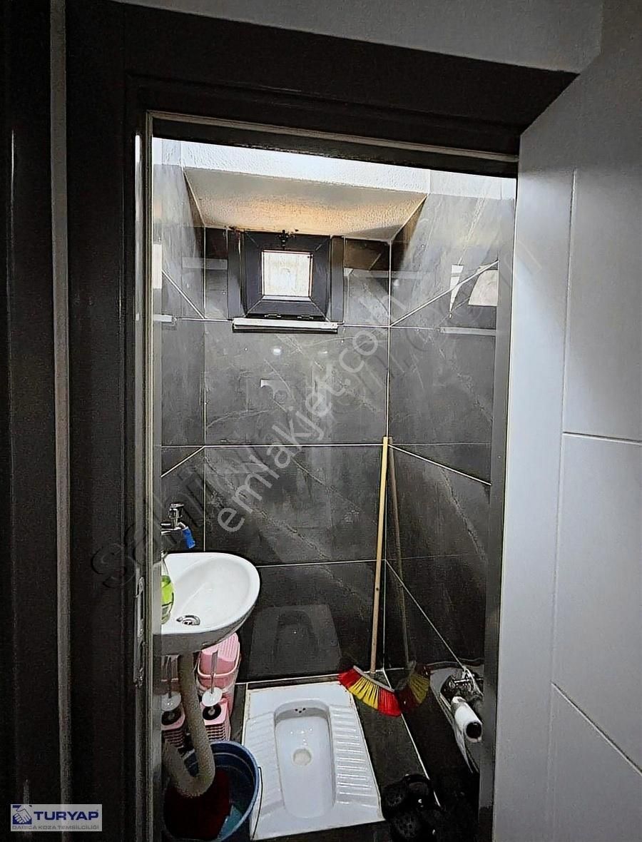 Turyap Koza'dan Kaçırılmayacak 3+1 - Görsel 4