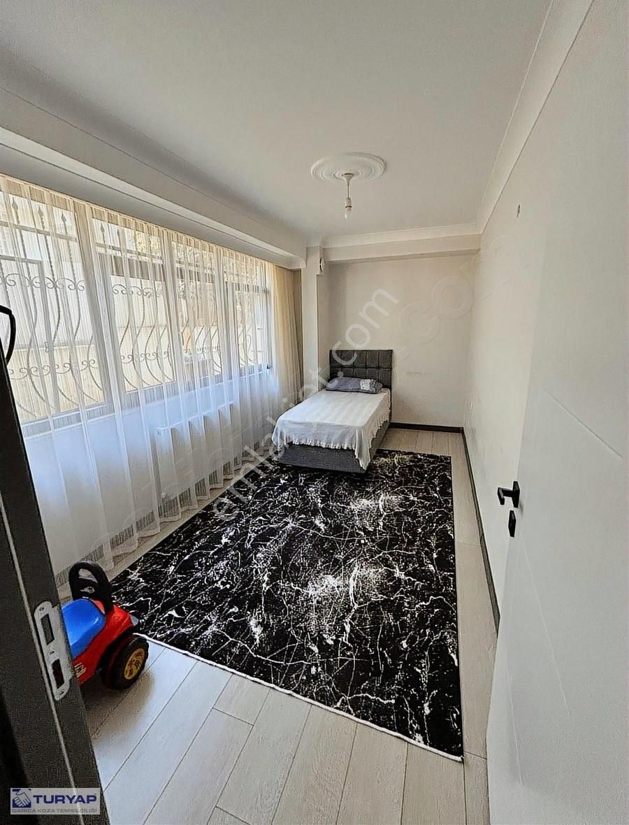 Turyap Koza'dan Kaçırılmayacak 3+1 - Görsel 3