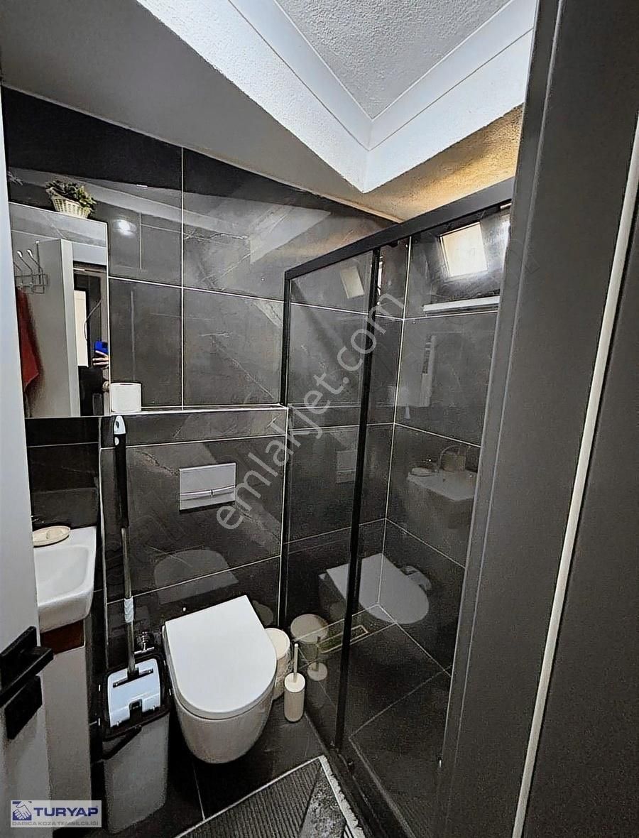 Turyap Koza'dan Kaçırılmayacak 3+1 - Görsel 7