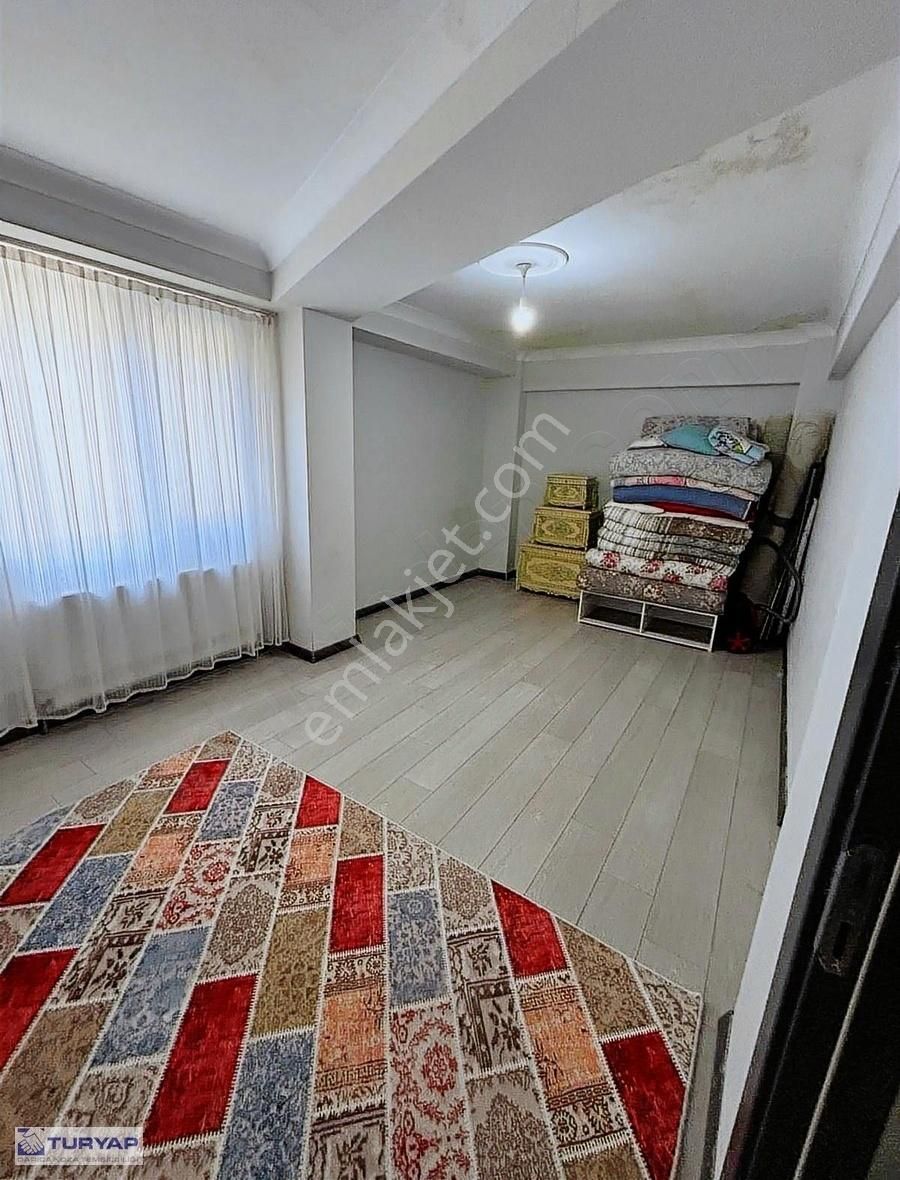 Turyap Koza'dan Kaçırılmayacak 3+1 - Görsel 5