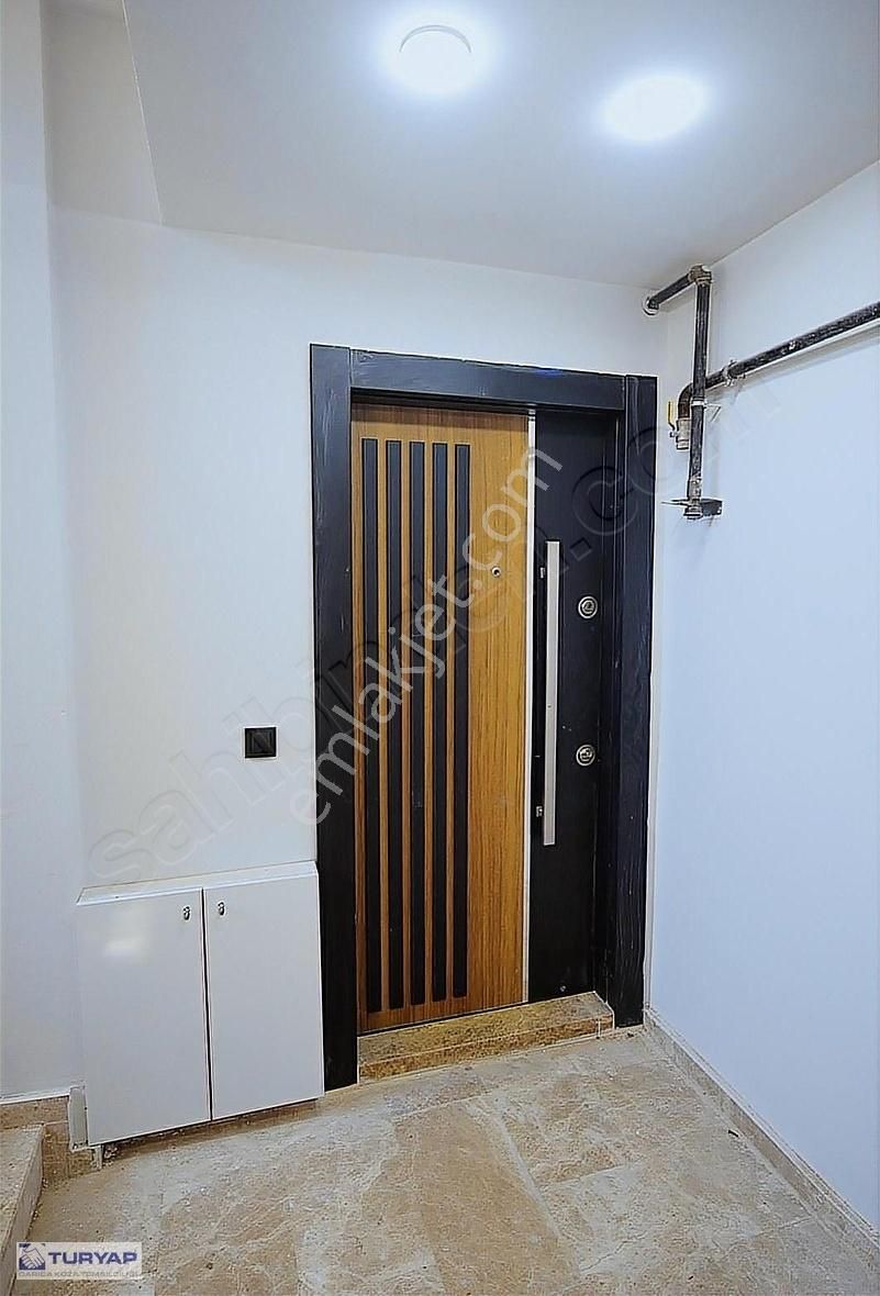 Turyap Koza'dan Bayramoğmlu Ada İçinde Satılık Yalı Dubleks - Görsel 5