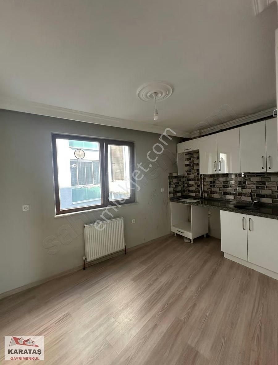 Ovaakça Merkezde Acil Satılık 3+1 Dublex Daire - Görsel 5