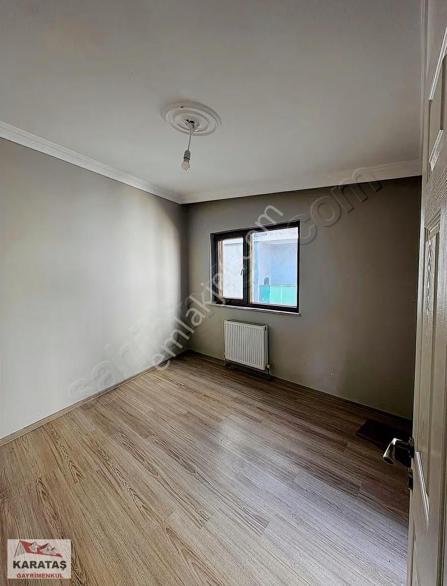 Ovaakça Merkezde Acil Satılık 3+1 Dublex Daire - Görsel 4