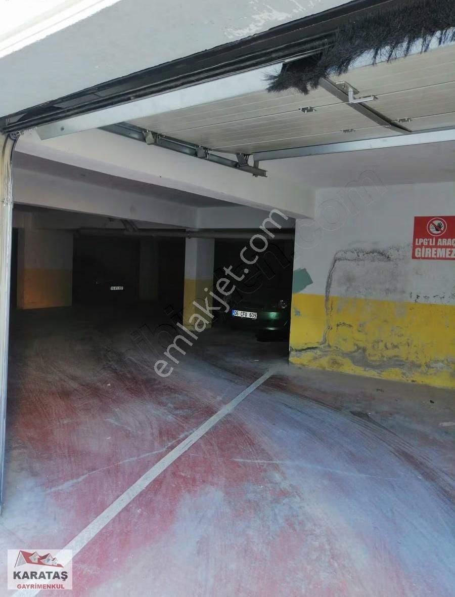 Ovaakça Merkezde Acil Satılık 3+1 Dublex Daire - Görsel 7