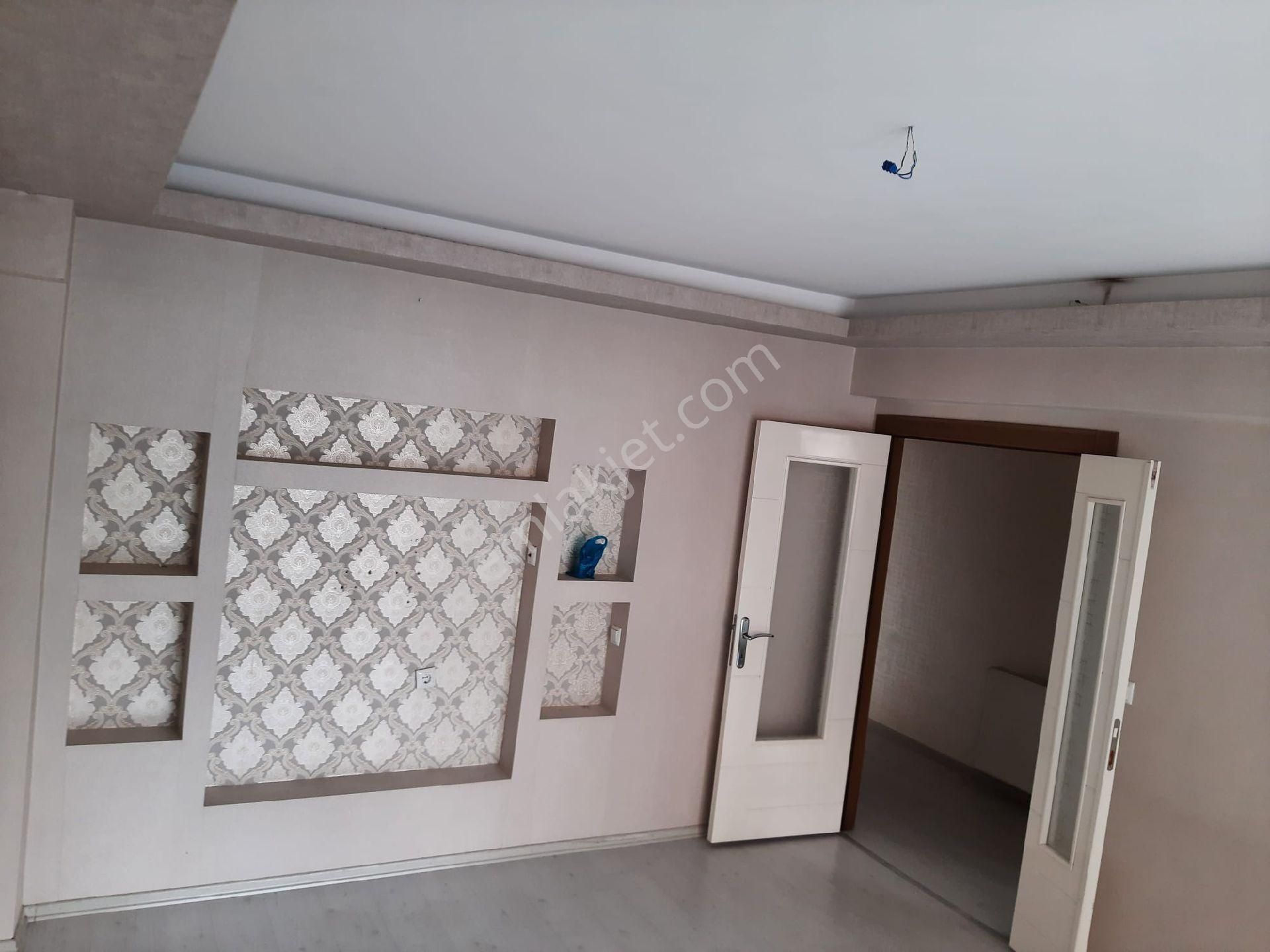 Alsancak 2 - Görsel 13