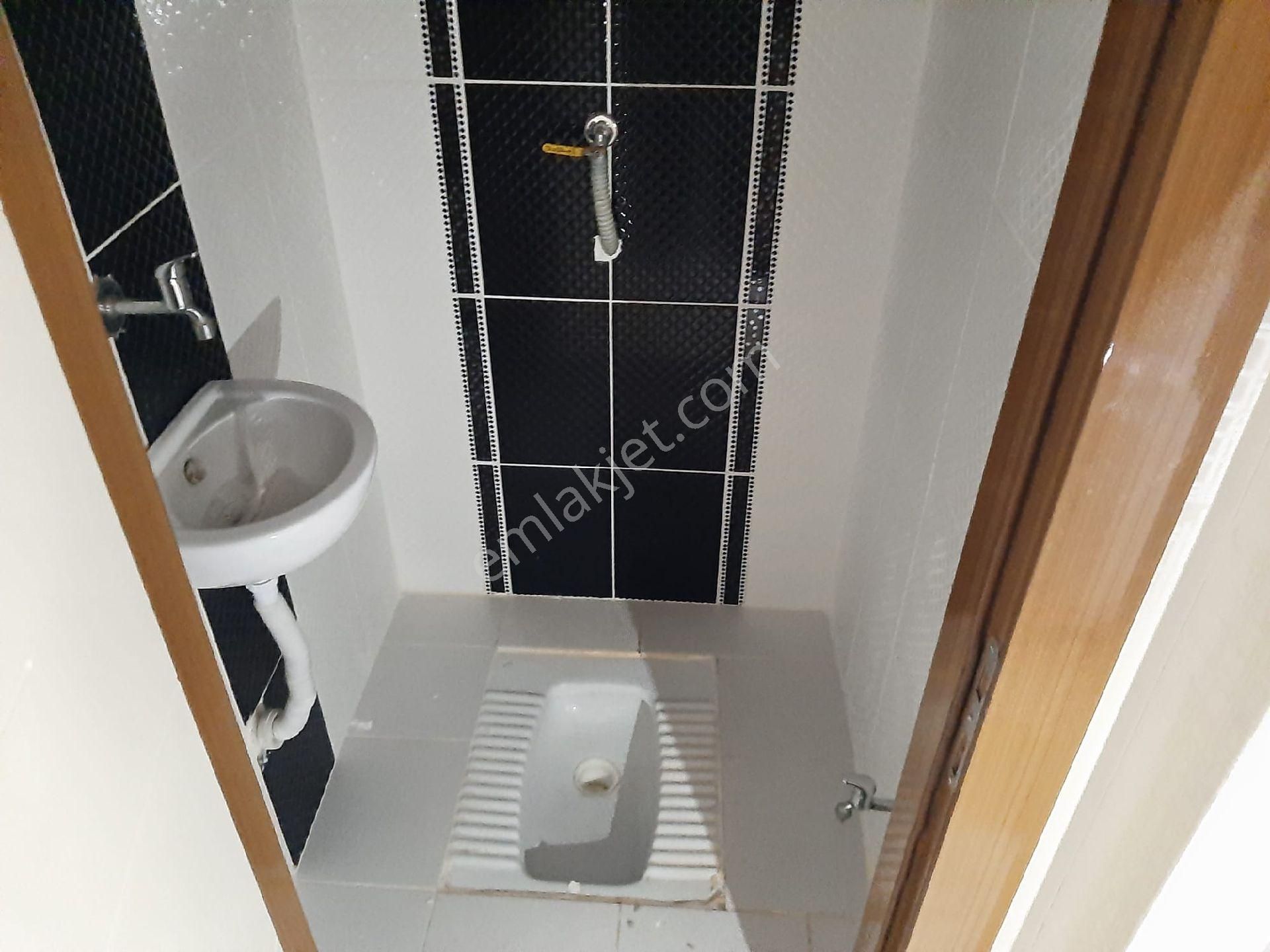 Alsancak 2 - Görsel 12