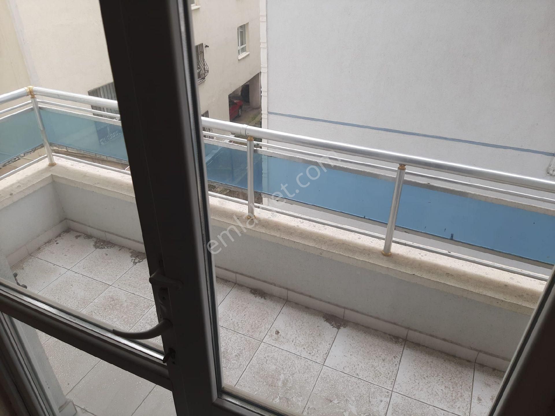 Alsancak 2 - Görsel 7