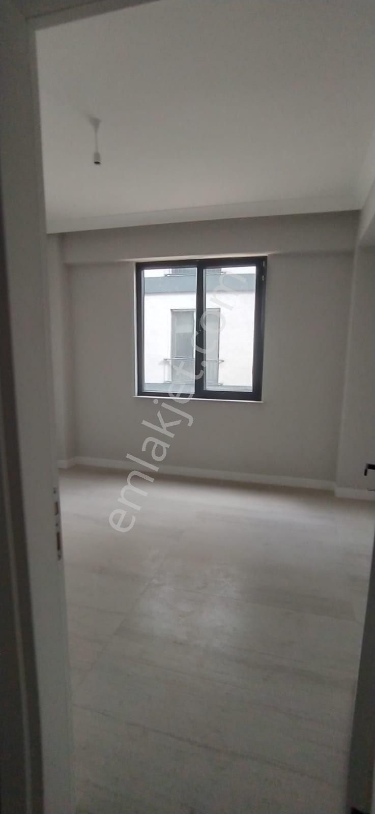 Emlakçe Gym Den Arifiye Fatih Mah Den Acil Satılık Daire - Görsel 6