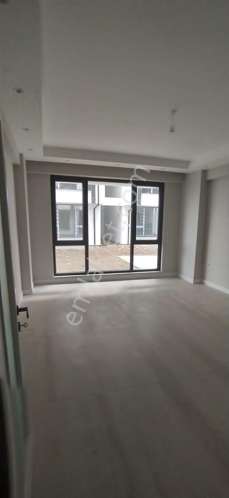 Emlakçe Gym Den Arifiye Fatih Mah Den Acil Satılık Daire - Görsel 7