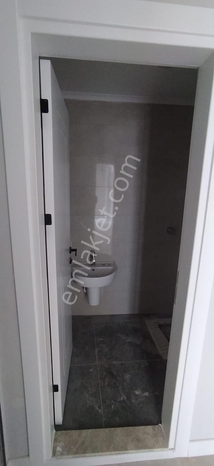 Emlakçe Gym Den Arifiye Fatih Mah Den Acil Satılık Daire - Görsel 10