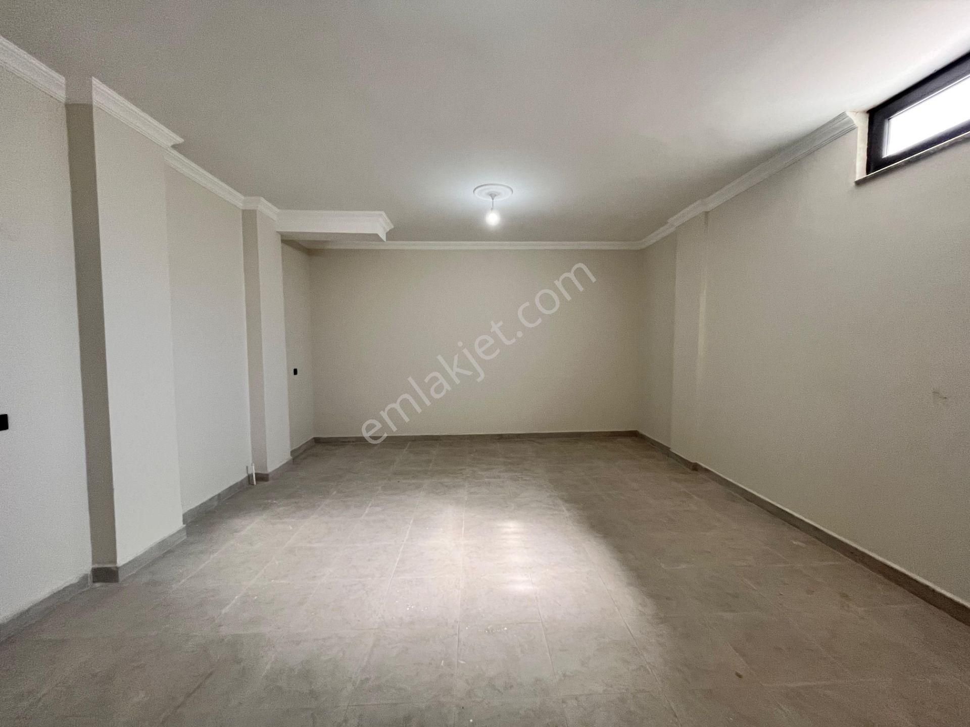 Sadece Parstan Zeytinlide Çay Manzaralı Lüks Satılık 4+1 Villa - Görsel 28