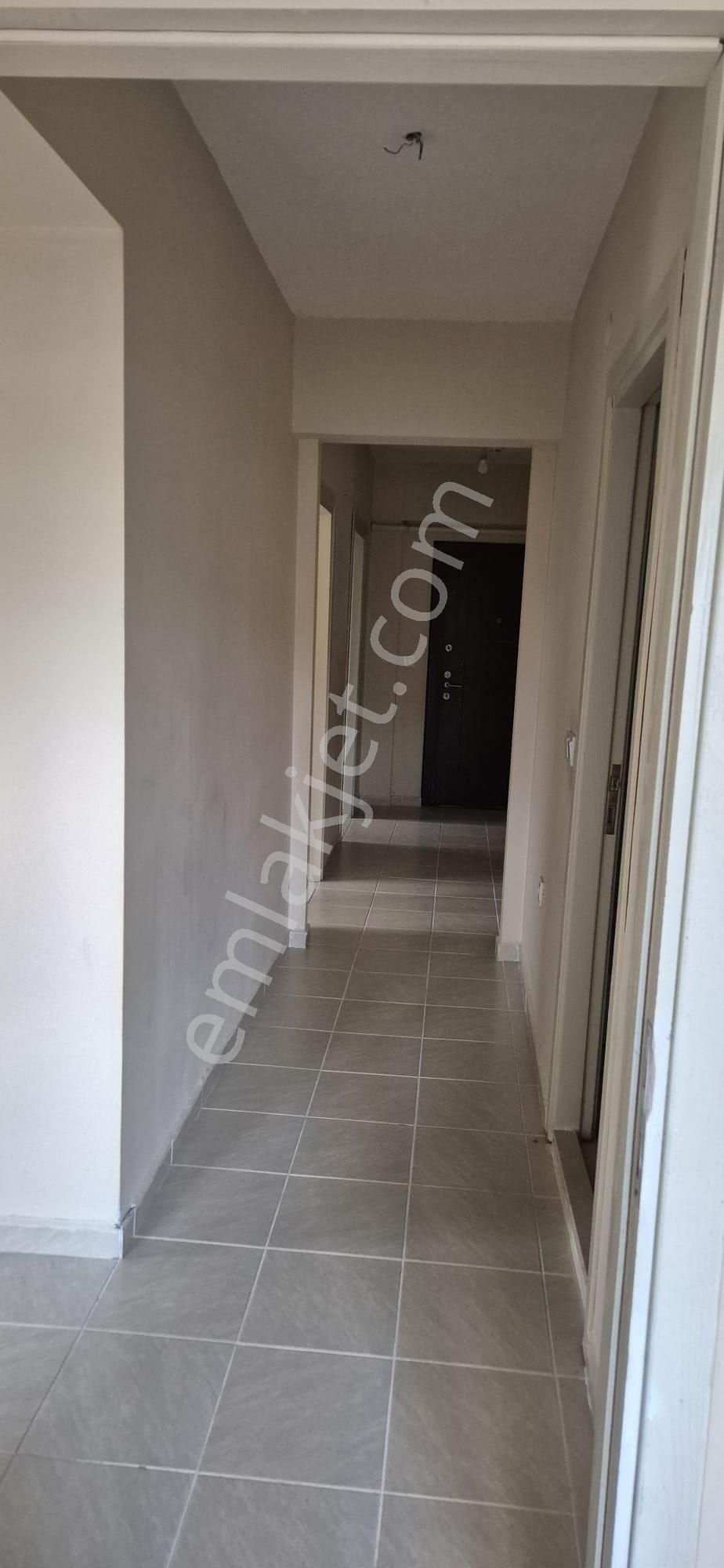 Öztürklergayrimenkulden Trabzon Ortahisarda Satılık Doğalgazlı Daire - Görsel 14