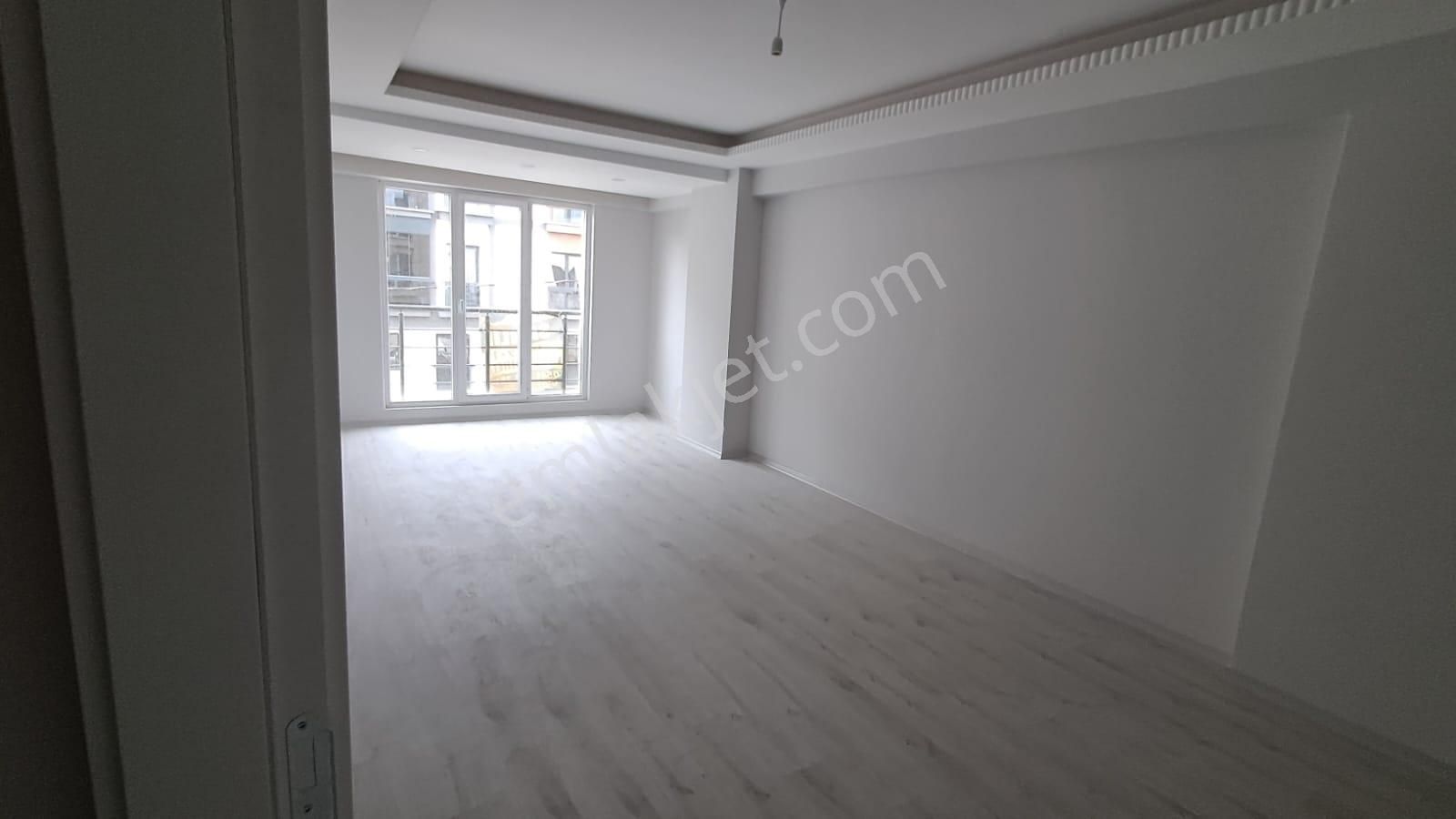 Ekşioğlu 'ndan Tekirdağ Süleymanpaşa Zafer Mahallesi Satılık 2+1 Daire - Görsel 2