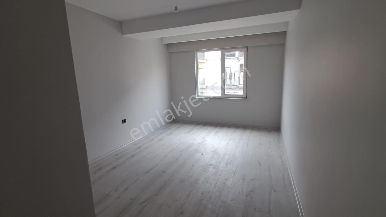 Ekşioğlu 'ndan Tekirdağ Süleymanpaşa Zafer Mahallesi Satılık 2+1 Daire - Görsel 17