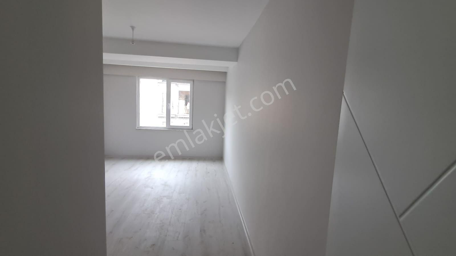 Ekşioğlu 'ndan Tekirdağ Süleymanpaşa Zafer Mahallesi Satılık 2+1 Daire - Görsel 5