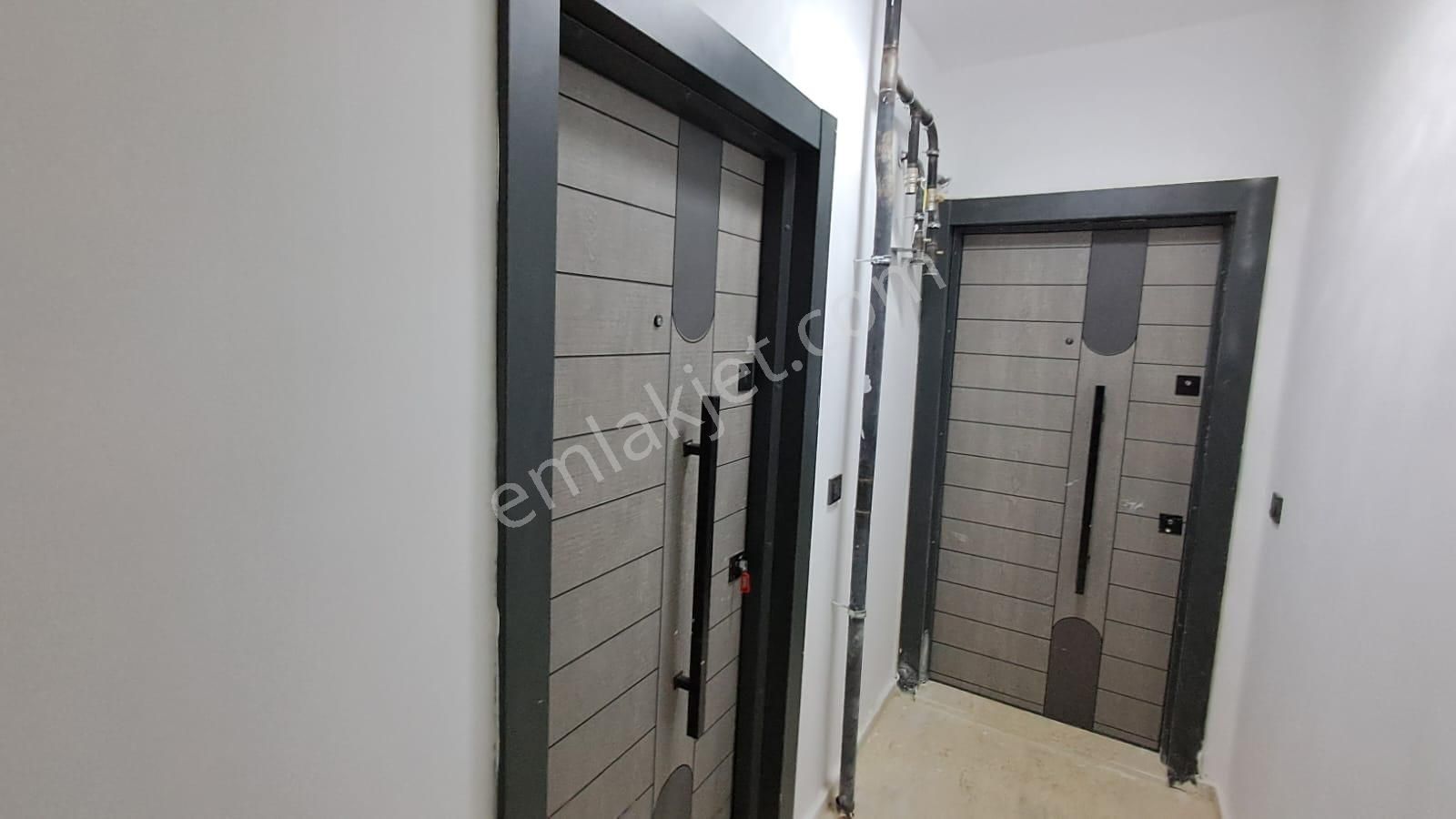 Ekşioğlu 'ndan Tekirdağ Süleymanpaşa Zafer Mahallesi Satılık 2+1 Daire - Görsel 3