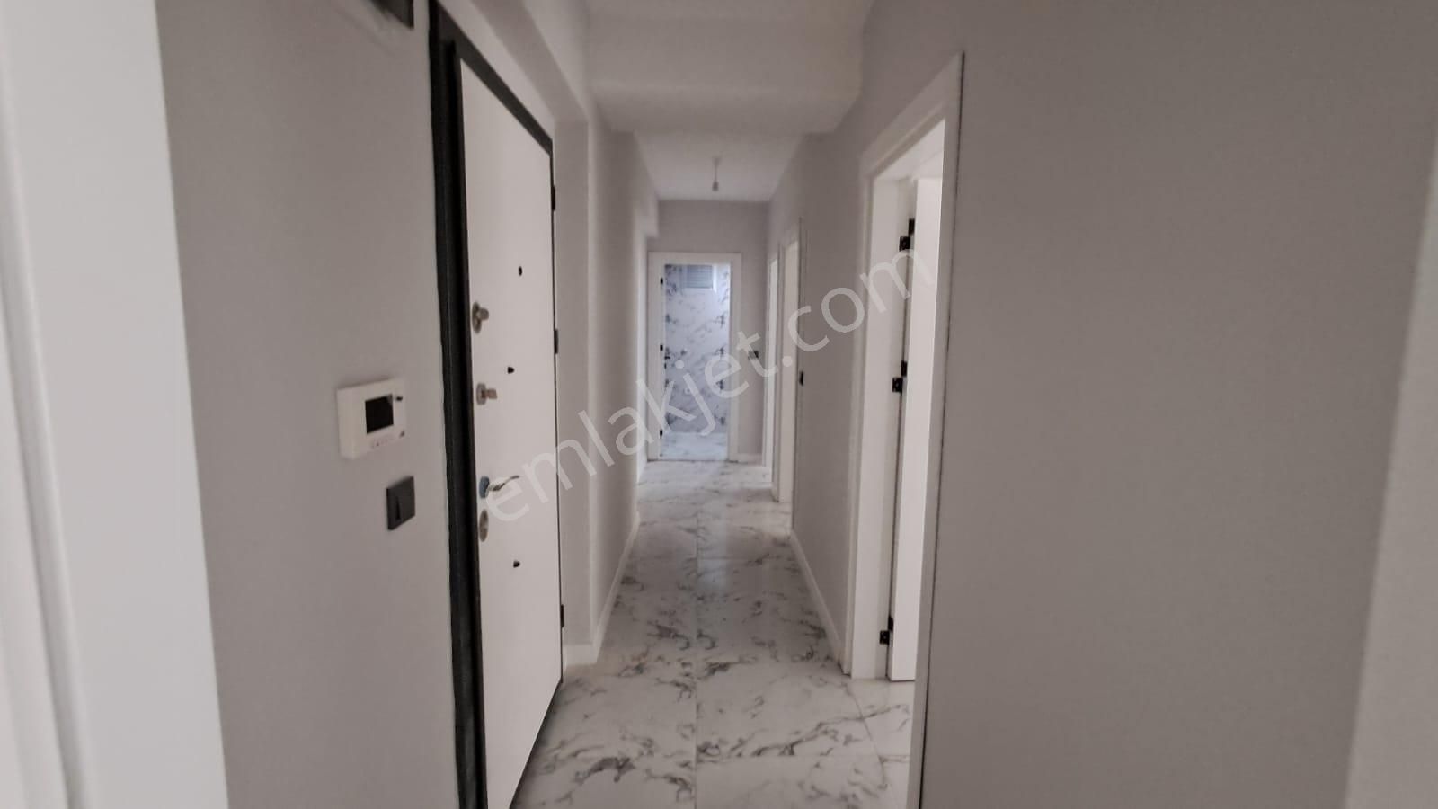 Ekşioğlu 'ndan Tekirdağ Süleymanpaşa Zafer Mahallesi Satılık 2+1 Daire - Görsel 9