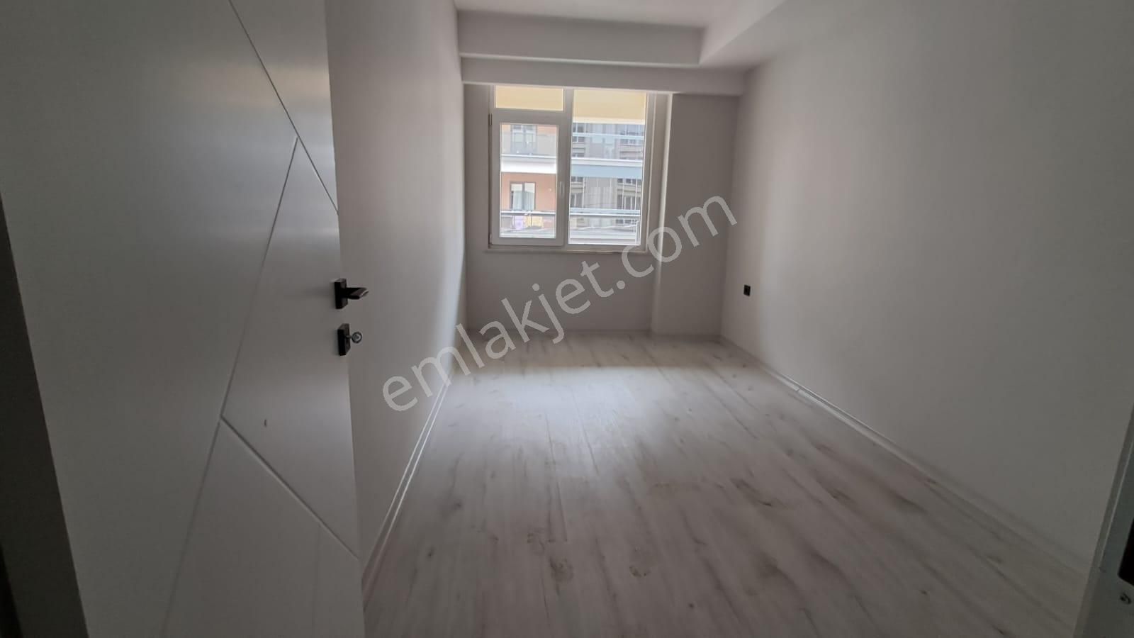 Ekşioğlu 'ndan Tekirdağ Süleymanpaşa Zafer Mahallesi Satılık 2+1 Daire - Görsel 24