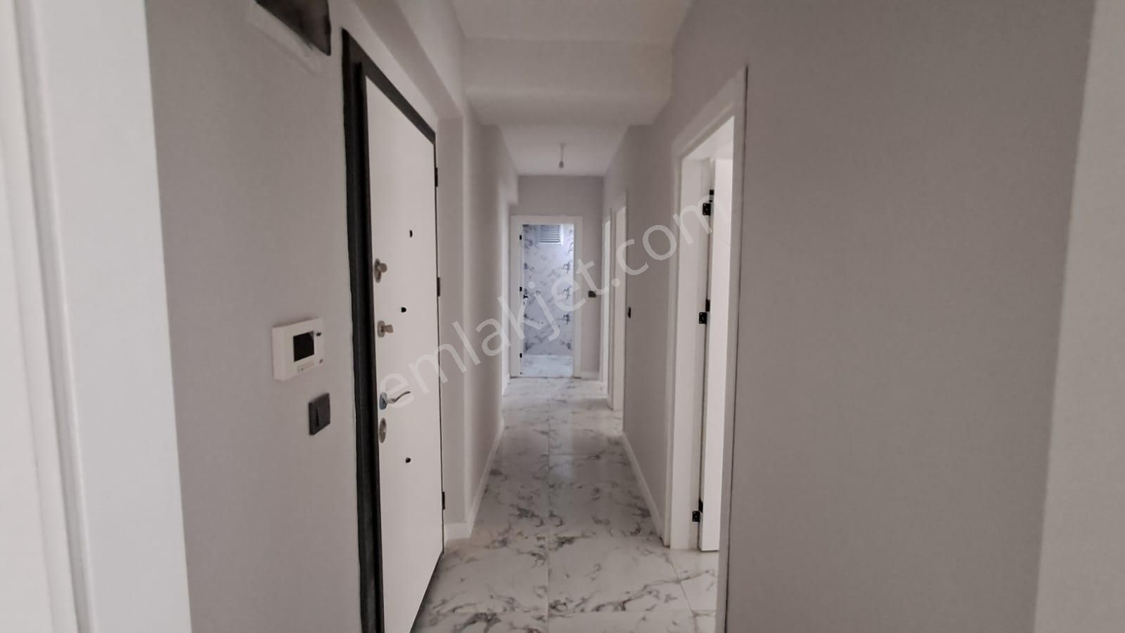 Ekşioğlu 'ndan Tekirdağ Süleymanpaşa Zafer Mahallesi Satılık 2+1 Daire - Görsel 8