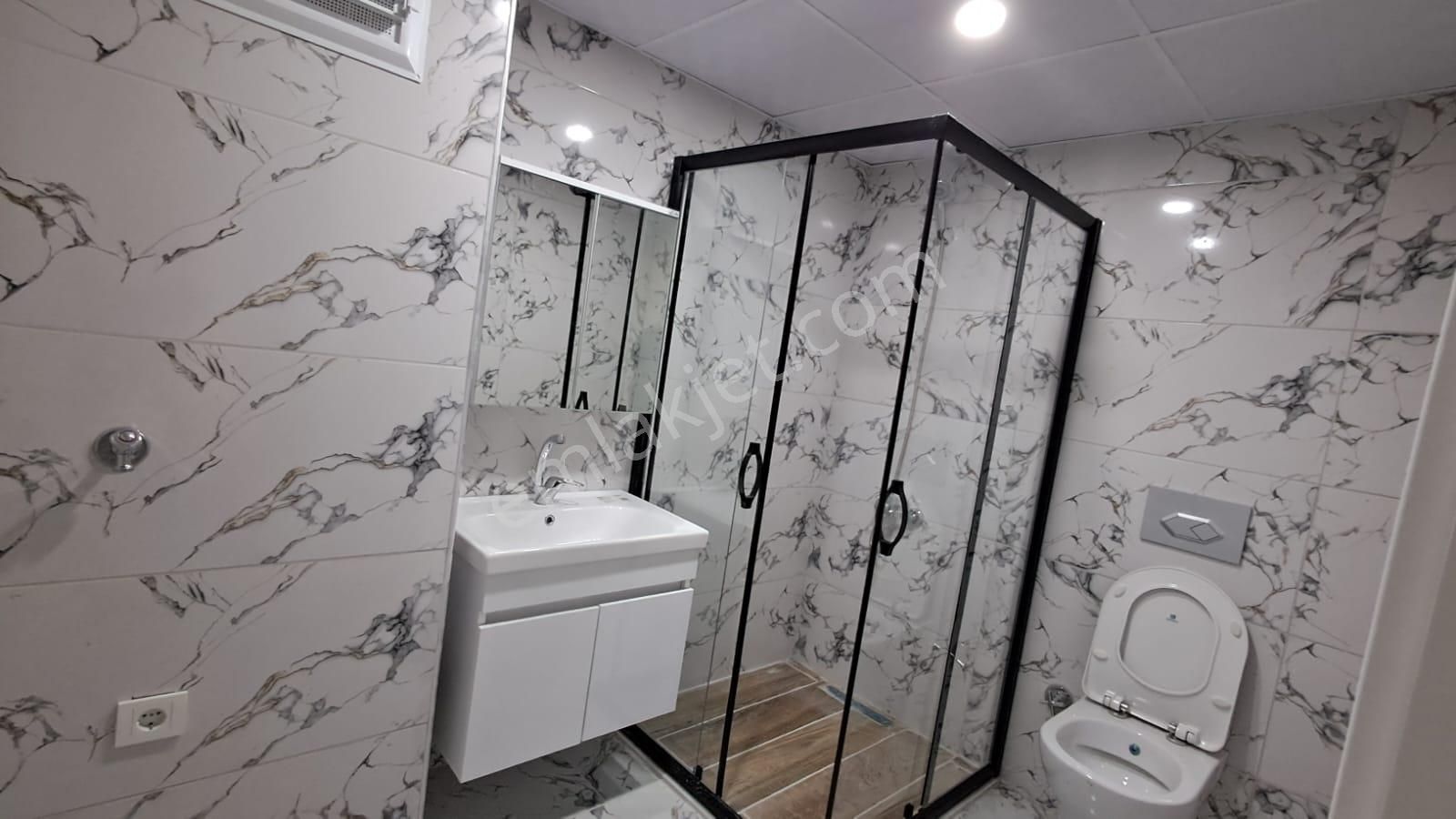 Ekşioğlu 'ndan Tekirdağ Süleymanpaşa Zafer Mahallesi Satılık 2+1 Daire - Görsel 10