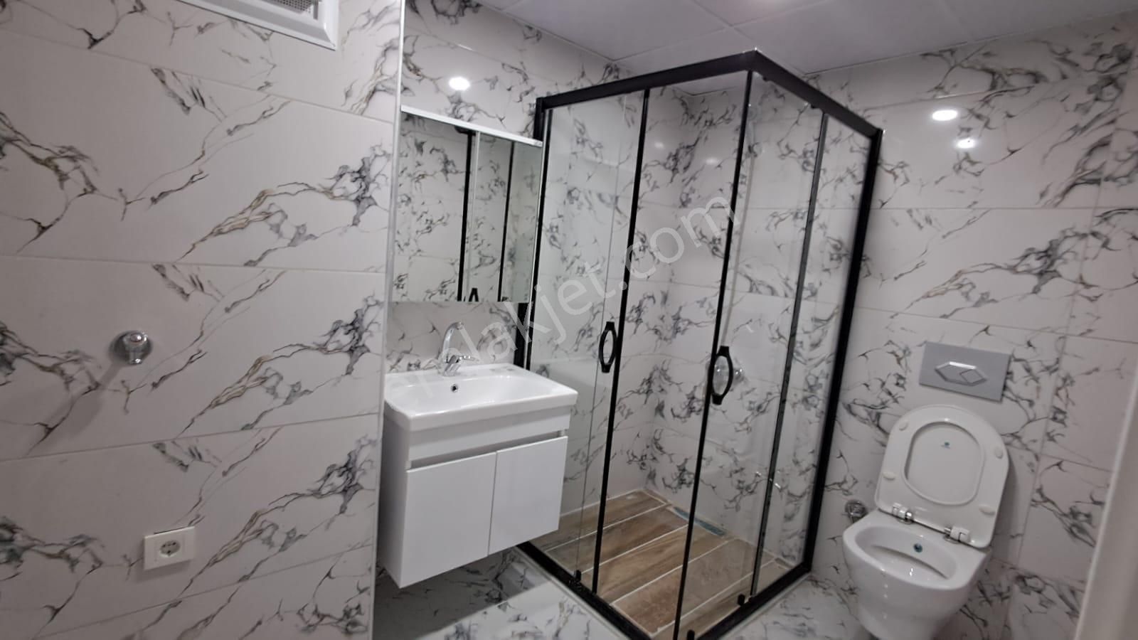 Ekşioğlu 'ndan Tekirdağ Süleymanpaşa Zafer Mahallesi Satılık 2+1 Daire - Görsel 13