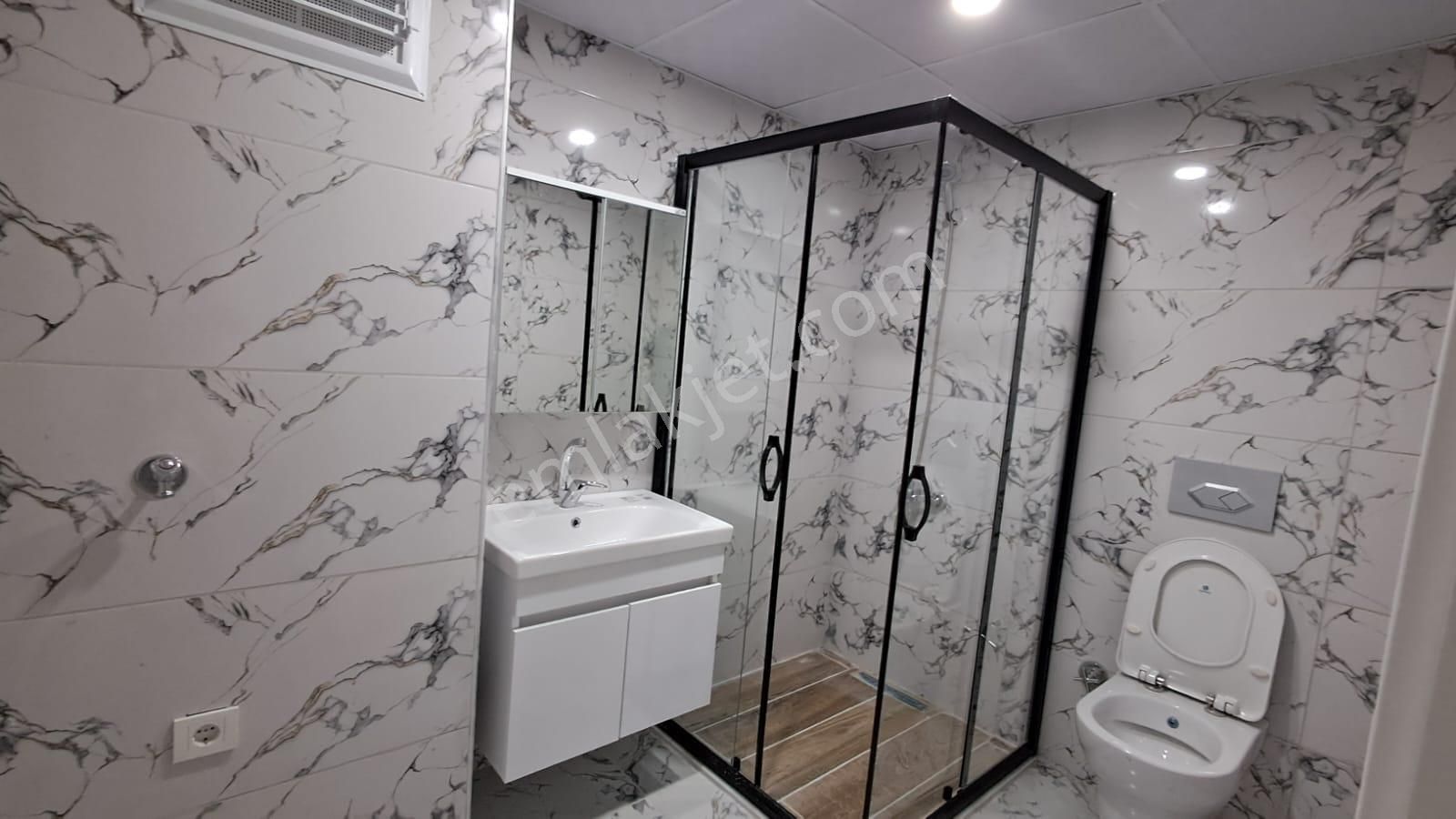 Ekşioğlu 'ndan Tekirdağ Süleymanpaşa Zafer Mahallesi Satılık 2+1 Daire - Görsel 11