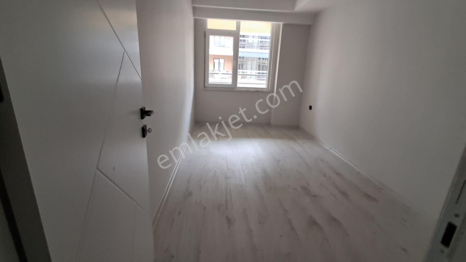 Ekşioğlu 'ndan Tekirdağ Süleymanpaşa Zafer Mahallesi Satılık 2+1 Daire - Görsel 21