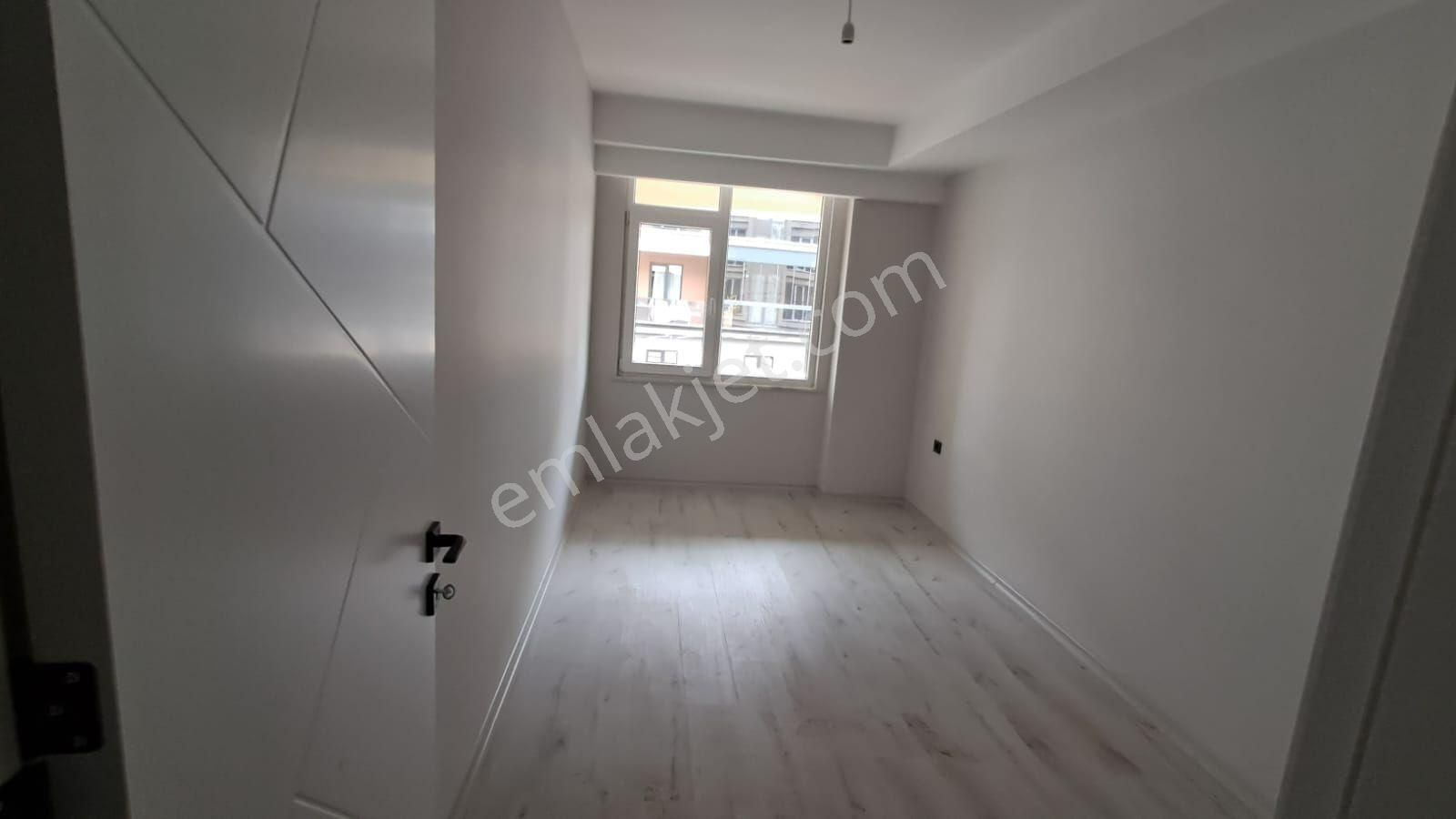 Ekşioğlu 'ndan Tekirdağ Süleymanpaşa Zafer Mahallesi Satılık 2+1 Daire - Görsel 18