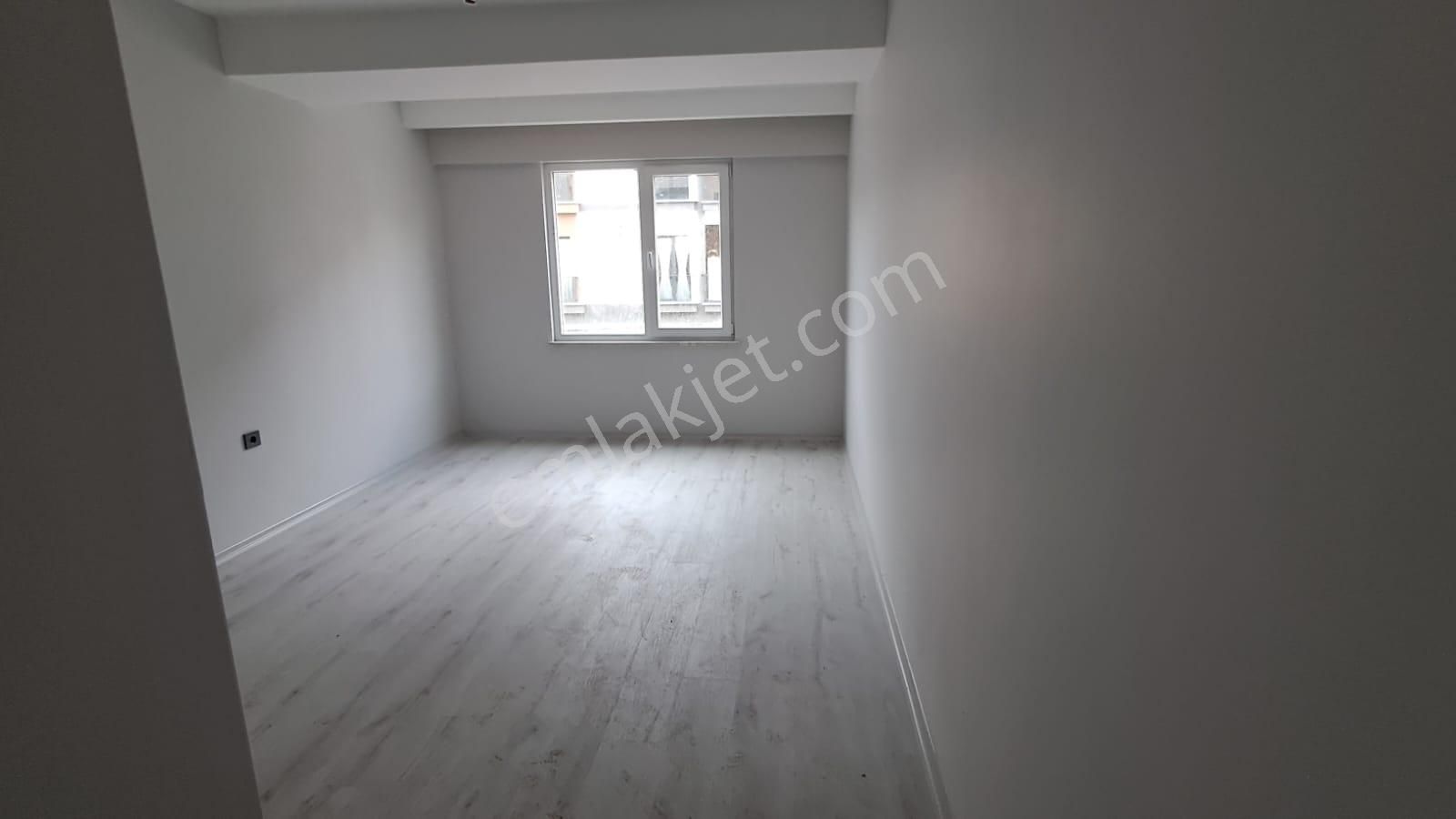 Ekşioğlu 'ndan Tekirdağ Süleymanpaşa Zafer Mahallesi Satılık 2+1 Daire - Görsel 15