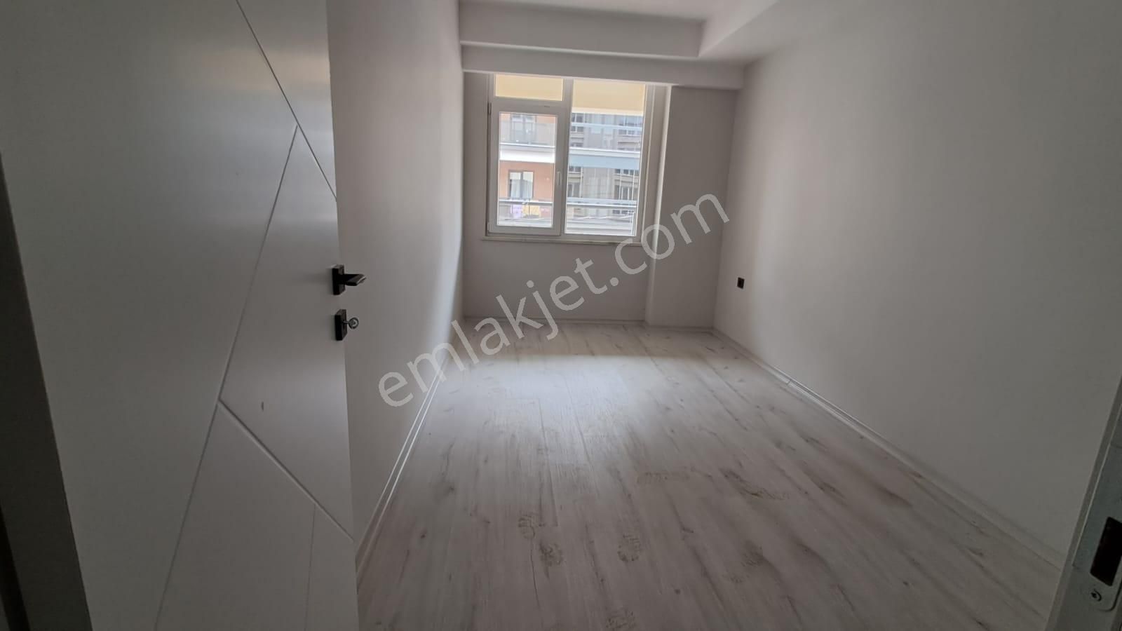 Ekşioğlu 'ndan Tekirdağ Süleymanpaşa Zafer Mahallesi Satılık 2+1 Daire - Görsel 20