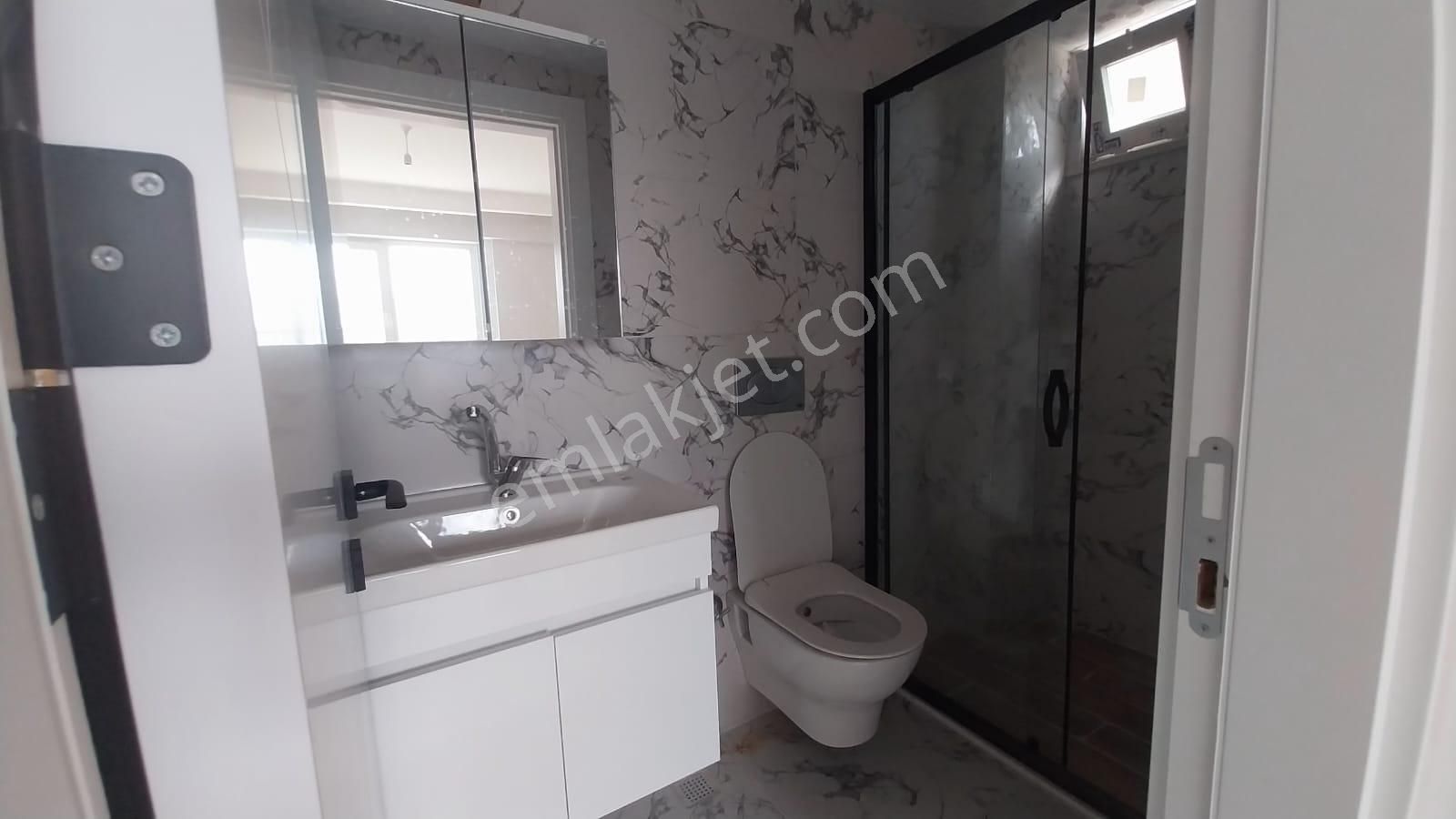 Ekşioğlu 'ndan Tekirdağ Süleymanpaşa Zafer Mahallesi Satılık 2+1 Daire - Görsel 29