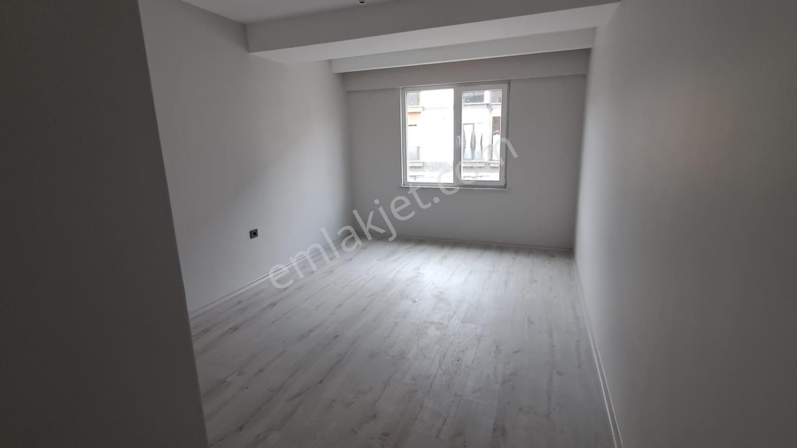 Ekşioğlu 'ndan Tekirdağ Süleymanpaşa Zafer Mahallesi Satılık 2+1 Daire - Görsel 19