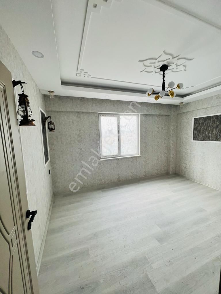 Mavi Emlak Tan Ultra Lüks 2+1 Satılık Daire Cüneyt Mevkinde - Görsel 8