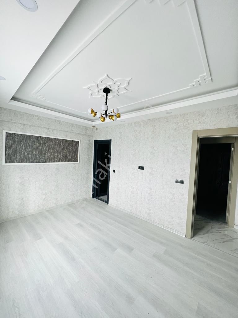 Mavi Emlak Tan Ultra Lüks 2+1 Satılık Daire Cüneyt Mevkinde - Görsel 9