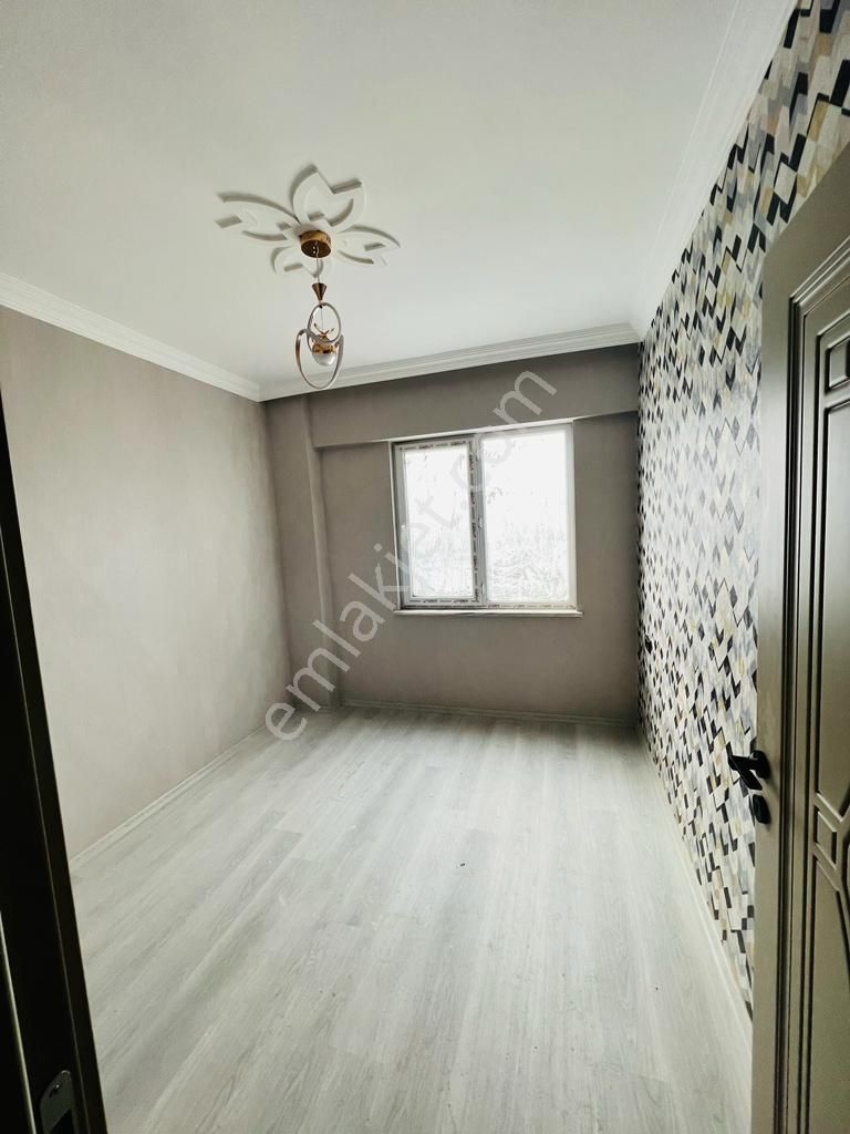 Mavi Emlak Tan Ultra Lüks 2+1 Satılık Daire Cüneyt Mevkinde - Görsel 7