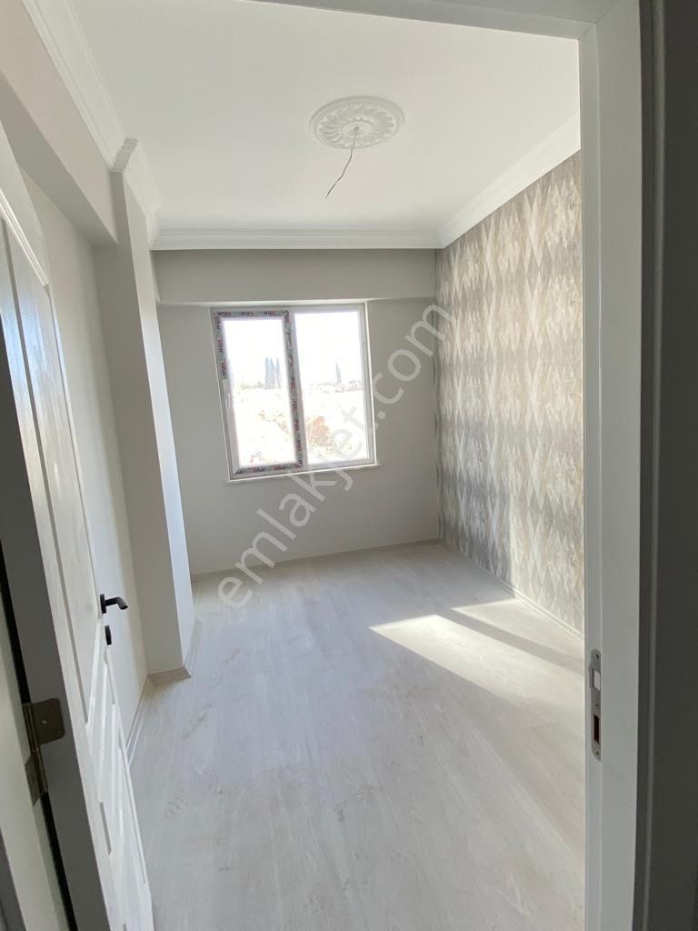 Mavi Emlak Tan Ultra Lüks 2+1 Satılık Daire Cüneyt Mevkinde - Görsel 6