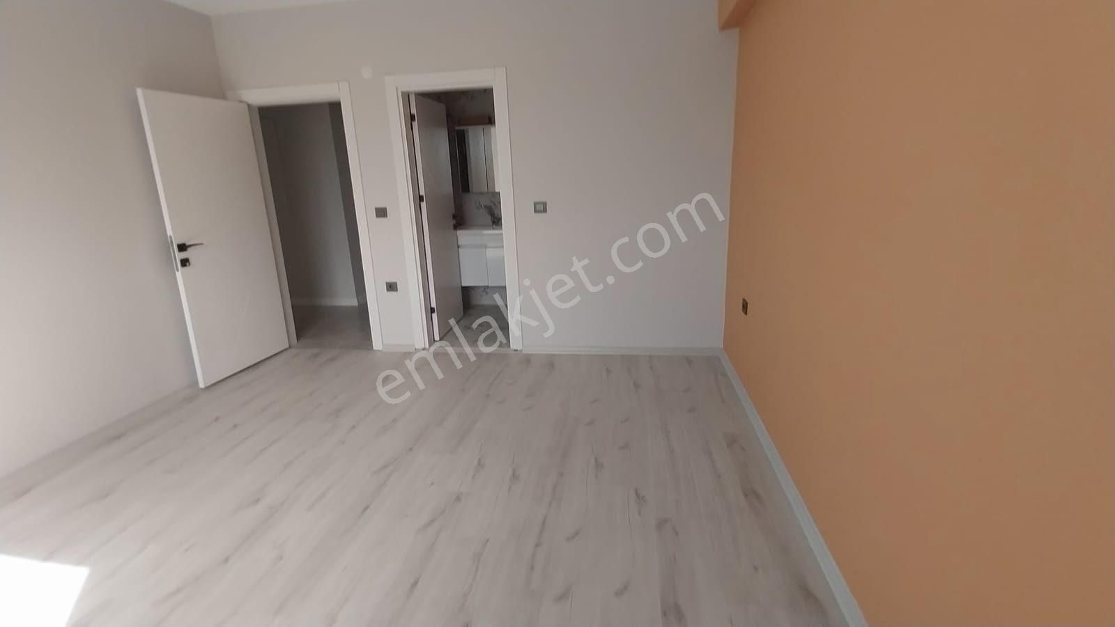 Ekşioğlu 'dan Tekirdağ Süleymanpaşa Zafer Mahallesi Satılık 2+1 Daire - Görsel 22